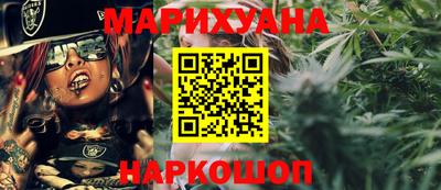 прущая мука Изобильный